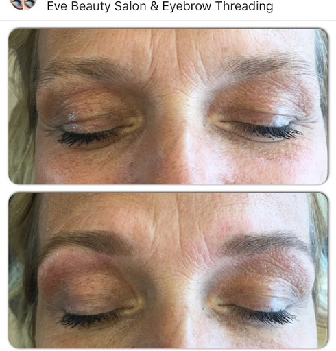 Beauty Salon «Eve Beauty Salon & Elecrolysis», reviews and photos, 1060 S Roselle Rd, Schaumburg, IL 60193, USA