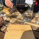 Photo n°8 de l'avis de STORIE.I fait le 17/02/2019 à 19:35 sur le  Fratelli Burgio à Syracuse