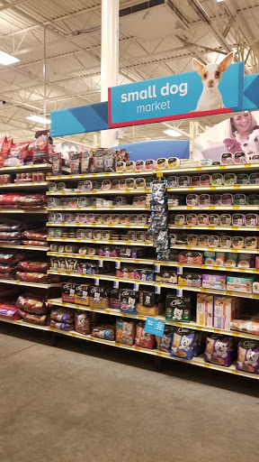 Pet Supply Store «PetSmart», reviews and photos, 5766 Lindero Canyon Rd, Westlake Village, CA 91362, USA