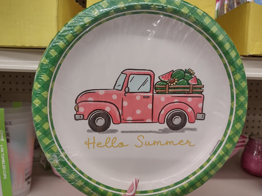 Discount Store «Big Lots», reviews and photos, 1670 W Katella Ave, Anaheim, CA 92802, USA