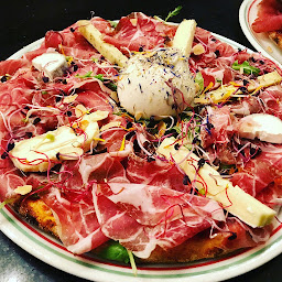 Photo n°40 de Notre Table à Paris ()