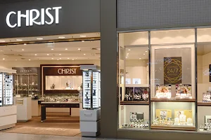 CHRIST image