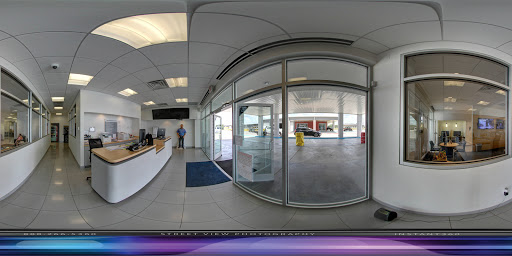 Chevrolet Dealer «Richardson Bros Chevrolet», reviews and photos, 1539 US-181, Floresville, TX 78114, USA