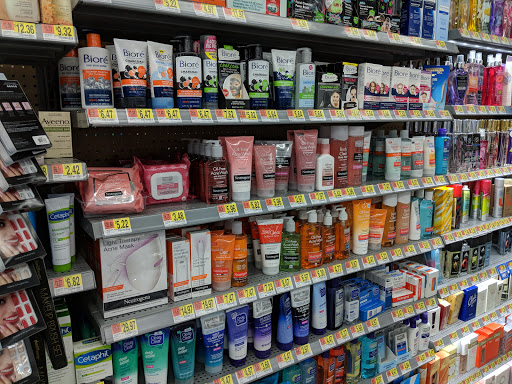 Department Store «Walmart Supercenter», reviews and photos, 1882 Holly St, Blair, NE 68008, USA