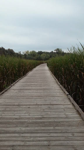 Golf Club «Bunker Hills Golf Club», reviews and photos, 12800 Bunker Prairie Rd NW, Coon Rapids, MN 55448, USA