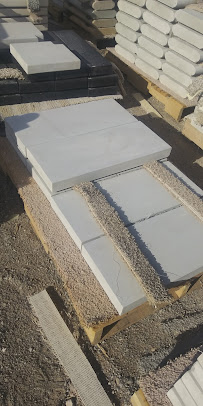 API-Architectural Precast - Photo 6 - Car repair in Las Vegas, NV, North Las Vegas