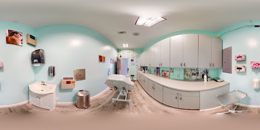 Explore knee tattoo ideas male, creative tattoo ideas in Murray, available at Gallery X Art Collective