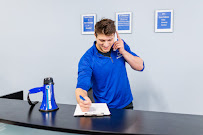 Individual Fitness - Manchester - Photo 5 - Car repair in Manchester, NH, Nashua