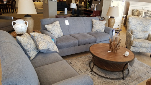 Furniture Store «Ashley HomeStore», reviews and photos, 7425 Ritchie Hwy, Glen Burnie, MD 21061, USA