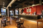 Oloman Cafe