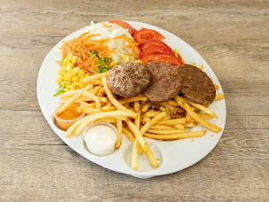 Photo n°24 de L’ÉTOILE - MONTFERRAND à Clermont-Ferrand ()