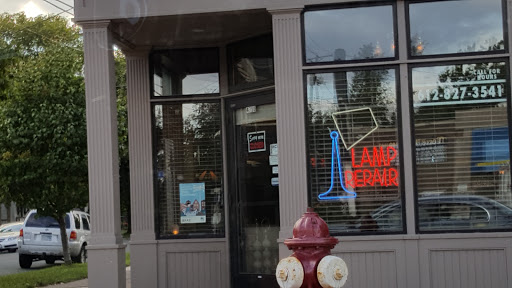 Electrician «Cramer Electric Co», reviews and photos, 4750 Nicollet Ave, Minneapolis, MN 55419, USA