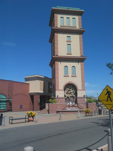 Ice Cream Shop «Cold Stone Creamery», reviews and photos, 14132 E Cedar Ave Unit A, Aurora, CO 80012, USA