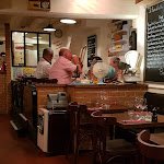 Photo n° 7 de l'avis de Bouille.m fait le 21/07/2018 à 23:32 pour Restaurant Les Canailles à Tours
