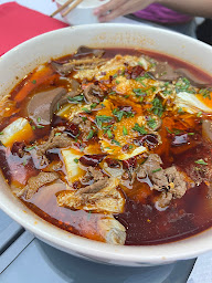 Photo n°31 de CHEZ NOÏ restaurant chinois à Perpignan ()