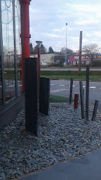 Photo n°110 de McDonald's à Villers-Semeuse ()
