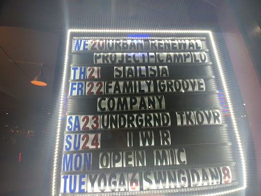 American Restaurant «The House Café», reviews and photos, 263 E Lincoln Hwy, DeKalb, IL 60115, USA