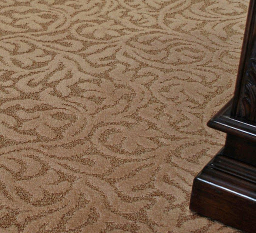 McCurley's Carpet Hardwood Flooring Concord CA