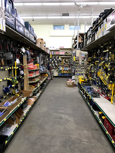 Building Materials Store «LaValley Building Supply», reviews and photos, 5 Airport Rd Unit 2, West Lebanon, NH 03784, USA