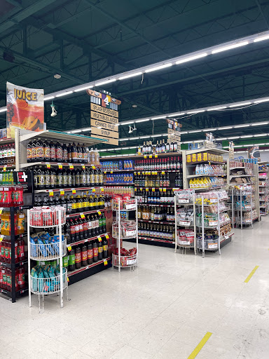 Supermarket «Bell’s Market», reviews and photos, 8330 Bustleton Ave, Philadelphia, PA 19152, USA