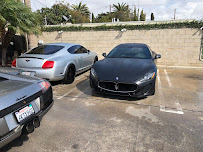 Raging Bull Performance - Photo 7 - Car repair in Costa Mesa, CA, Costa Mesa