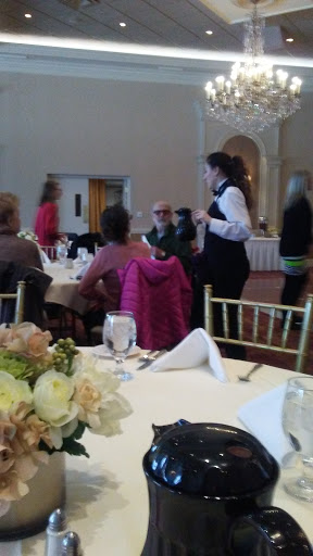Banquet Hall «The Columns Banquets», reviews and photos, 2221 Transit Rd, Elma, NY 14059, USA