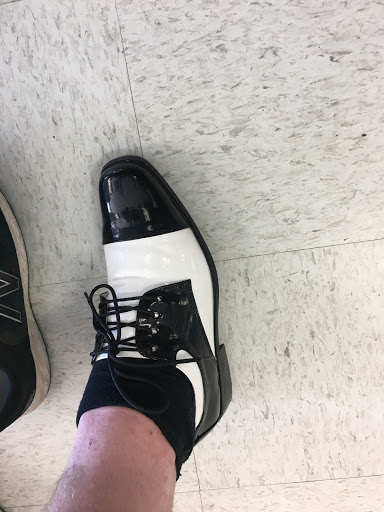 Thrift Store «Goodwill Industries of Middle Tennessee», reviews and photos, 1220 Huntsville Hwy, Fayetteville, TN 37334, USA