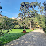 Photo n°4 de l'avis de Tanya.a fait le 15/03/2023 à 13:29 sur le  Four Seasons Hotel Firenze à Florence