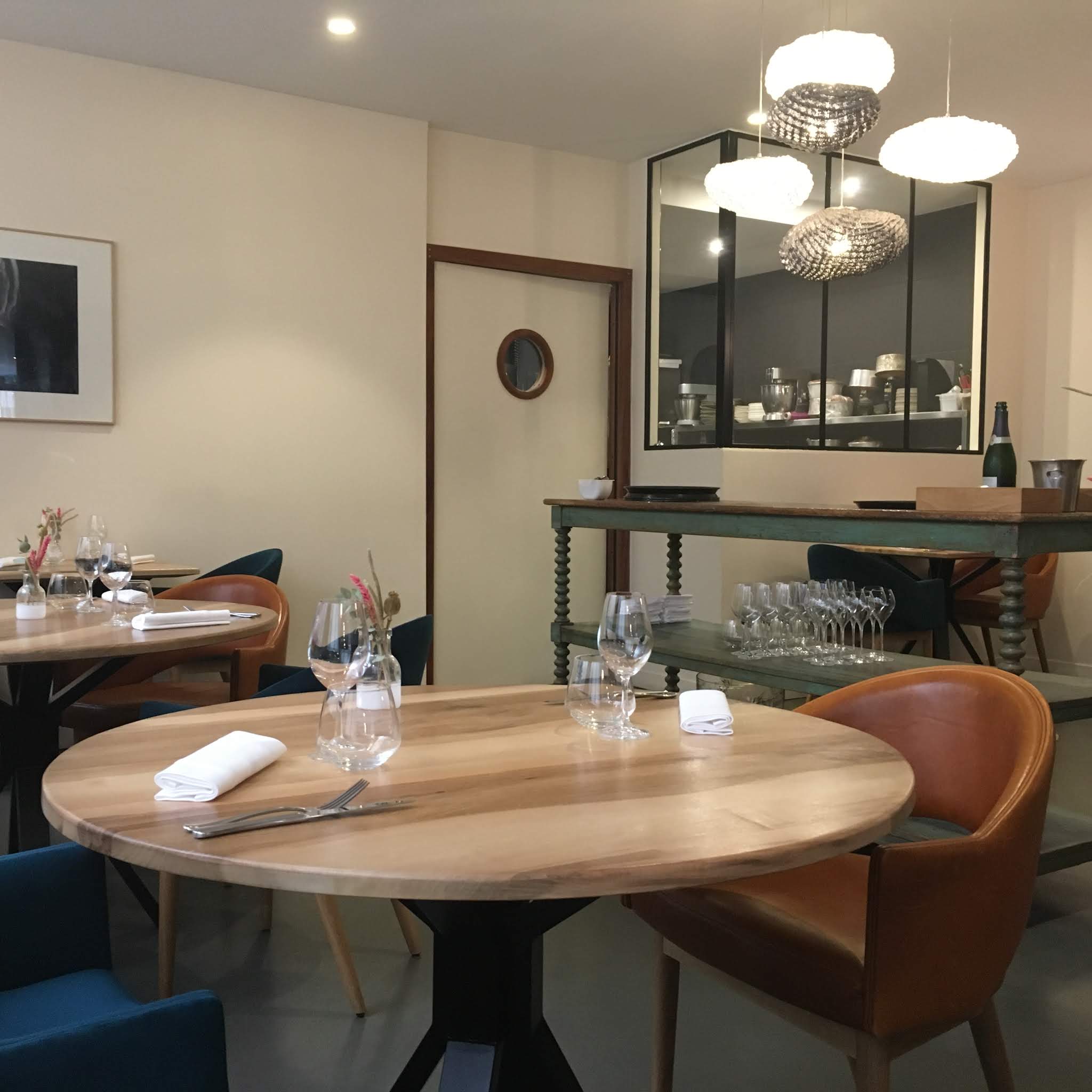 Photo n° 3 de l'avis de Mathieu. fait le 23/09/2018 à 13:39