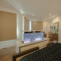 Integrated Audio Video - Photo 9 - Car repair in Suffolk, VA, Newport News