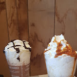 Photo n° 6 de l'avis de dragon. fait le 01/04/2022 à 14:27 pour Boulangerie Feuillette à Blois