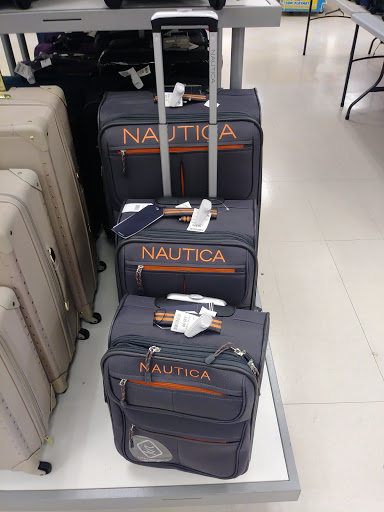 Department Store «Marshalls», reviews and photos, 1130 Harter Pkwy, Yuba City, CA 95993, USA