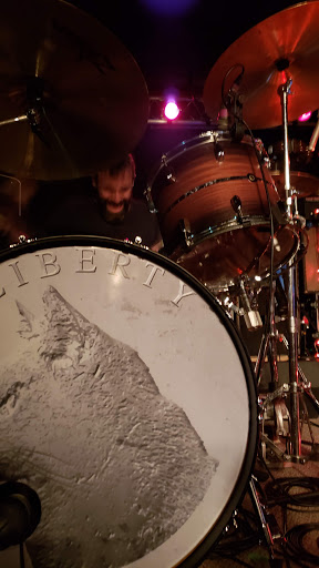 Live Music Venue «A&R Music Bar», reviews and photos, 391 Neil Ave, Columbus, OH 43215, USA