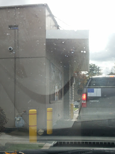 Coffee Shop «Starbucks», reviews and photos, 333 Worcester St, Natick, MA 01760, USA