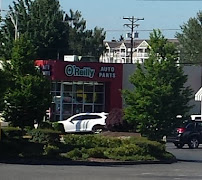 O'Reilly Auto Parts - Photo 6 - Car repair in Tacoma, WA, Tacoma