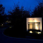 Photo n°2 de l'avis de Veruska.. fait le 20/11/2018 à 21:14 sur le  Il Boscareto Resort & Spa à Serralunga d'Alba