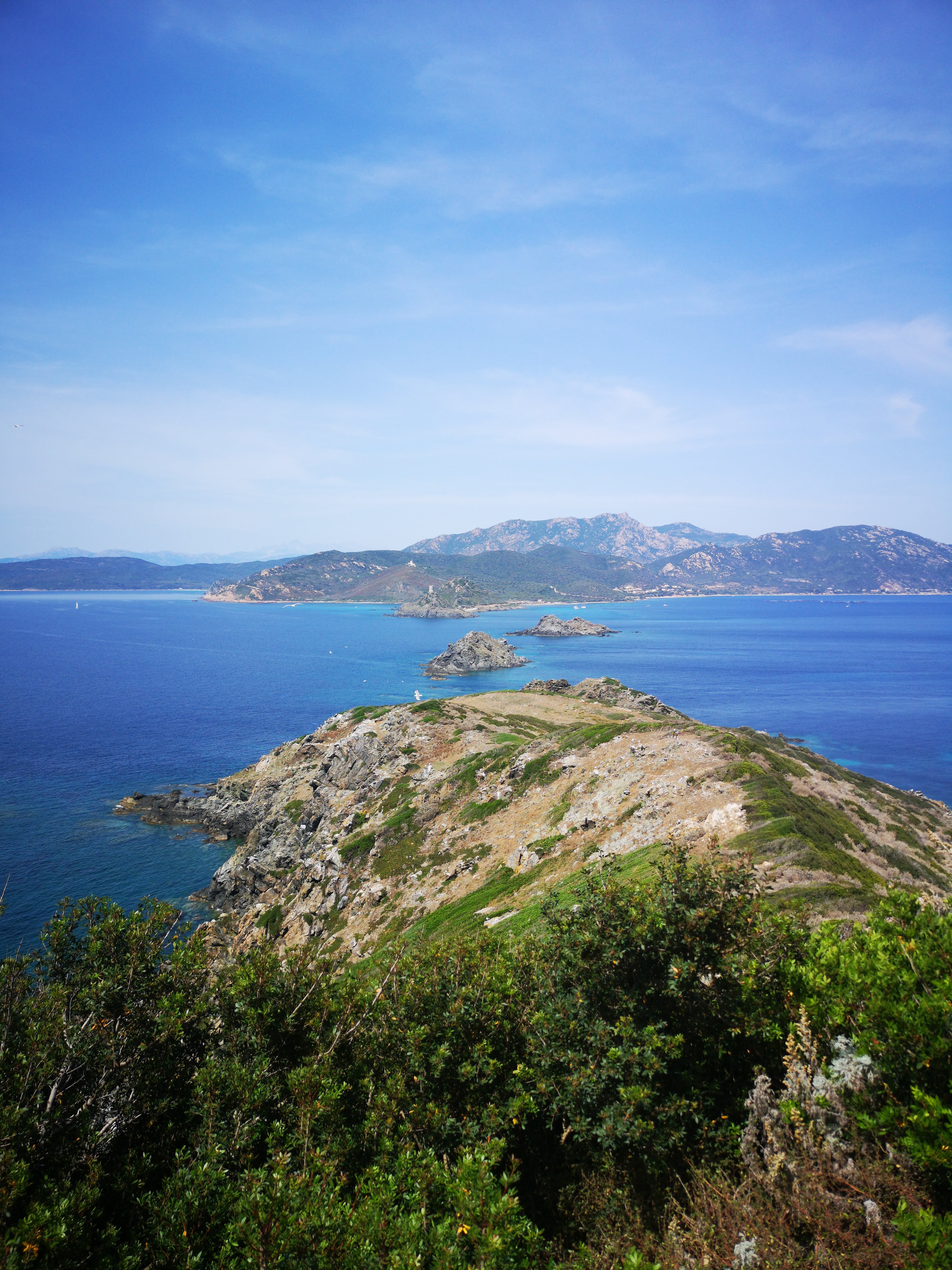 Photo n° 3 de l'avis de Richard.o fait le 26/06/2019 à 14:11