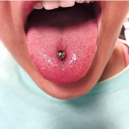 Find tattoo ideas in arabic for your next unique tattoo in Charleston at Exotic Impressions Body Piercing