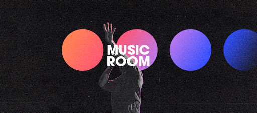 MUSIC ROOM - Escuela de música