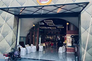 Arabian Kokkarako Restaurant, கொக்கரக்கோ ரெஸ்டூரண்ட் image