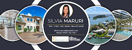 Broker - Associate & Notary Public Silvia Maruri, P.A. Palmaire Signature Realty, LLC. (English and Spanish) - Photo 4 - Car repair in Pompano Beach, FL, Pompano Beach
