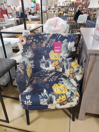 Department Store «HomeGoods», reviews and photos, 7775 W Bell Rd, Peoria, AZ 85382, USA