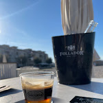 Photo n°1 de l'avis de Roman.e fait le 13/04/2024 à 14:44 sur le  Extra Boccio Beach à Marotta