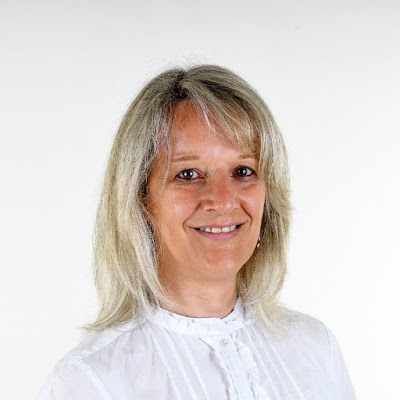 CELINE HAUTECOEUR à Beauchamp