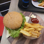 Photo n°2 de l'avis de Ammar. fait le 17/06/2022 à 20:06 sur le  New Royal Pizza take away à Bibione