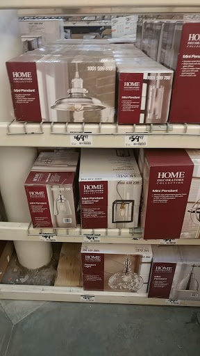 Home Improvement Store «The Home Depot», reviews and photos, 12131 Beach Blvd, Stanton, CA 90680, USA