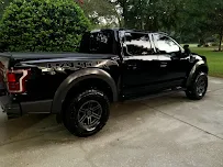 Parks Ford of Gainesville - Car repair in Gainesville, FL, Gainesville - Rated 4.5/5