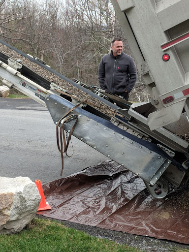 Construction Company «Peak Construction», reviews and photos, 164 Old Rte 9, Fishkill, NY 12524, USA