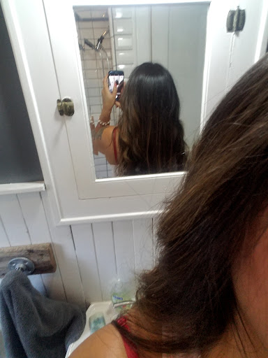 Beauty Salon «Cowan & Co. The Hair Studio At Downtown», reviews and photos, 216 W Washington St, Glasgow, KY 42141, USA