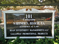 Ryan Investment Management